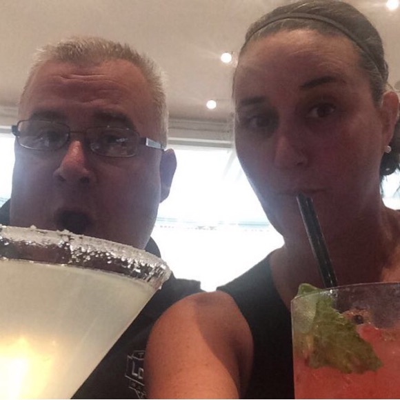 Meet your posher Gretchen the dress was purchased from @delanecampbell closet 💛 - Picture 5 of 8